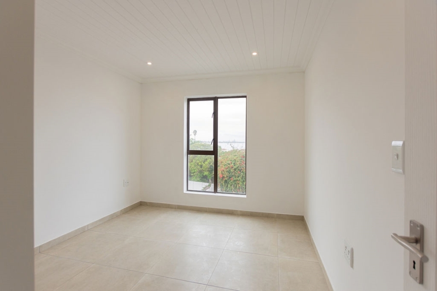 To Let 3 Bedroom Property for Rent in Saldanha Western Cape